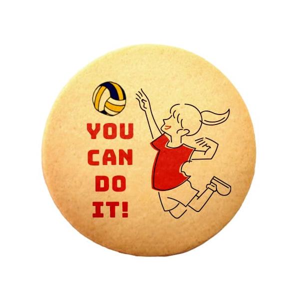 NbL[ CXg vg bZ[W X|[c o[ v` Mtg  mَq َq j lC 蕨  tH`Fb^