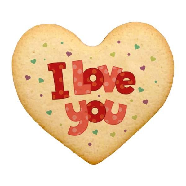 bZ[WNbL[I LOVE YOU2  v` Mtg  vgNbL[