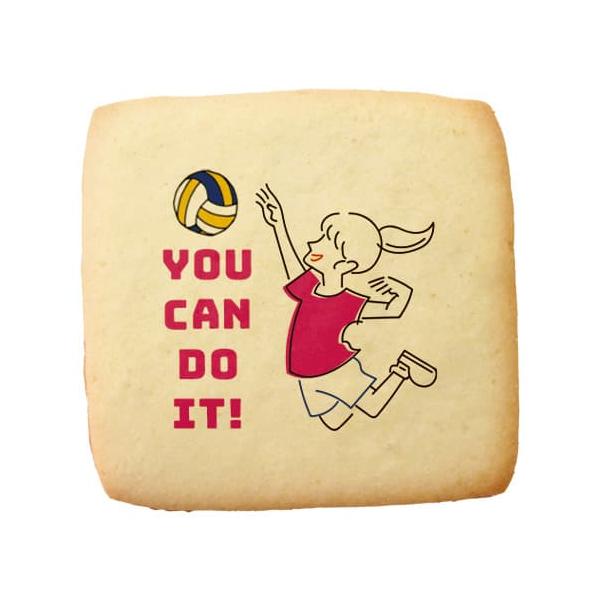 NbL[ CXg vg bZ[W X|[c o[ v` Mtg  mَq َq j lC 蕨  tH`Fb^