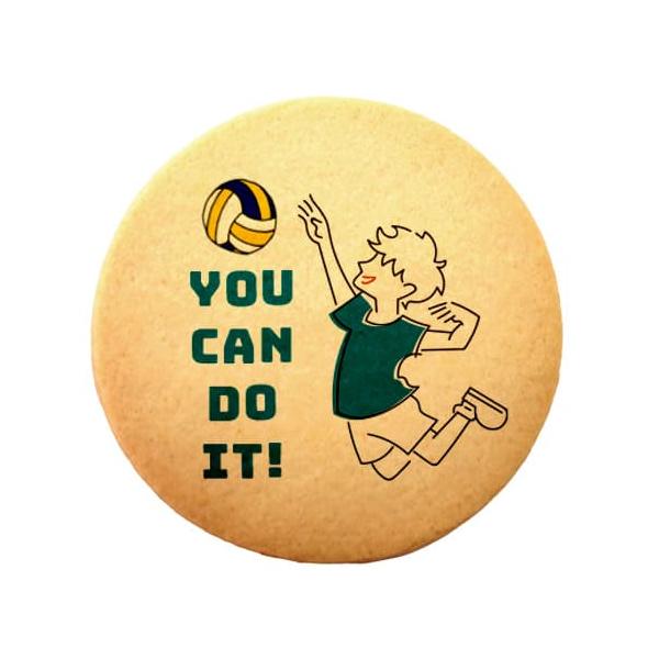 NbL[ CXg vg bZ[W X|[c o[ v` Mtg  mَq َq j lC 蕨  tH`Fb^