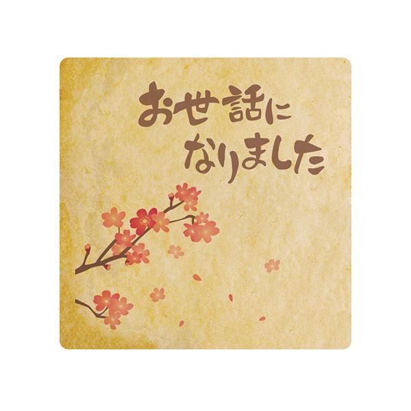 bZ[WNbL[ bɂȂ܂5  v` Mtg  vgNbL[