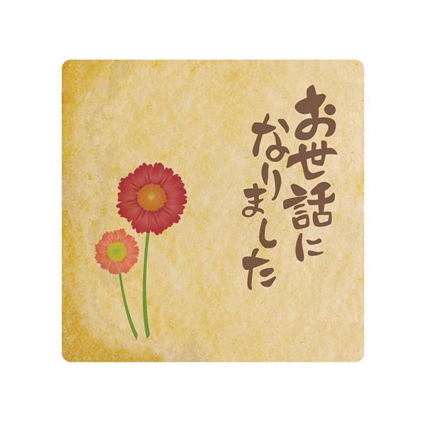 bZ[WNbL[ bɂȂ܂7  v` Mtg  bZ[WNbL[