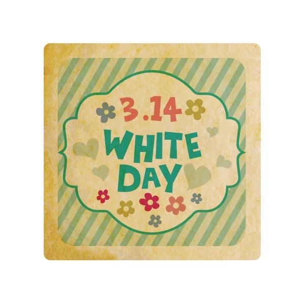 zCgf[ XC[c bZ[WNbL[ 3.14 WHITEDAY 2  v` Mtg  vgNbL