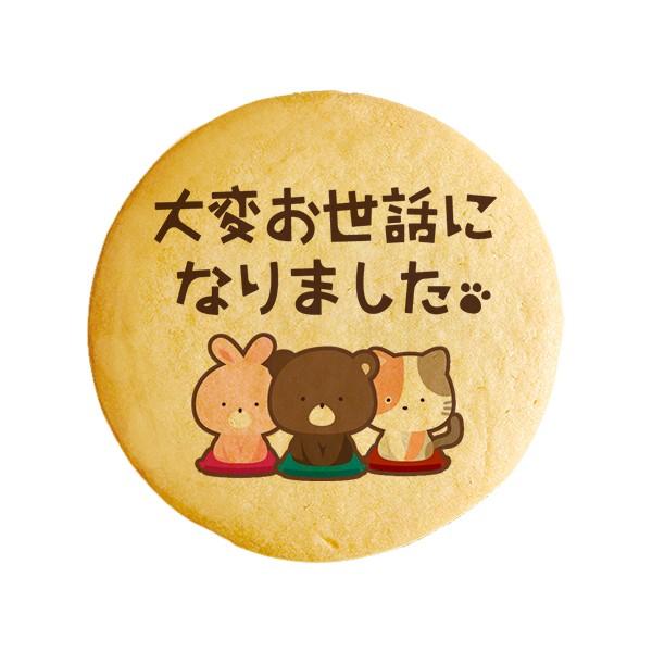 bZ[WNbL[ςbɂȂ܂  v` Mtg  vgNbL[