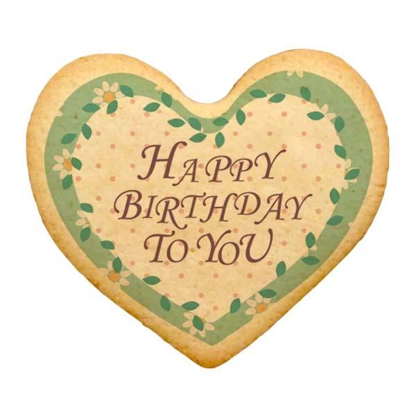 HAPPY BIRTHDAY TO YOU n[g  a bZ[WXC[c a v` Mtg  vgNbL[