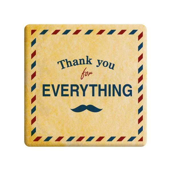 bZ[WNbL[ bɂȂ܂  v` Mtg  vgNbL[