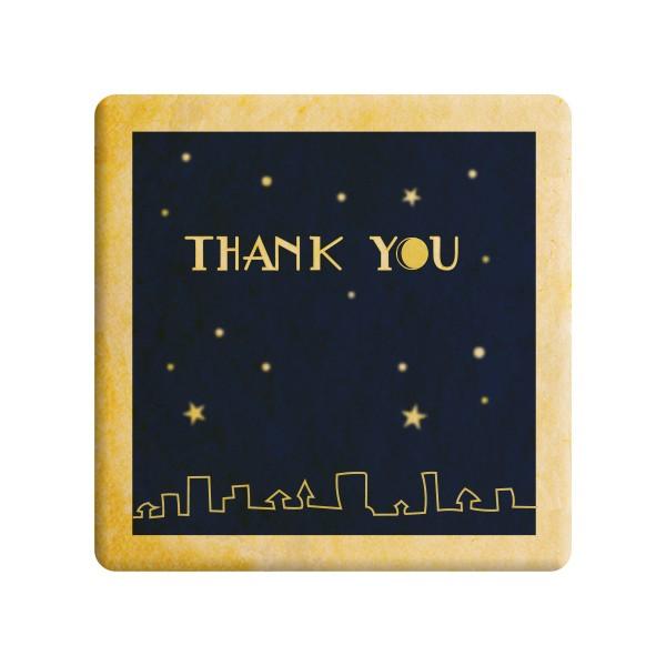 bZ[WNbL[ Thank YOU  v` Mtg  