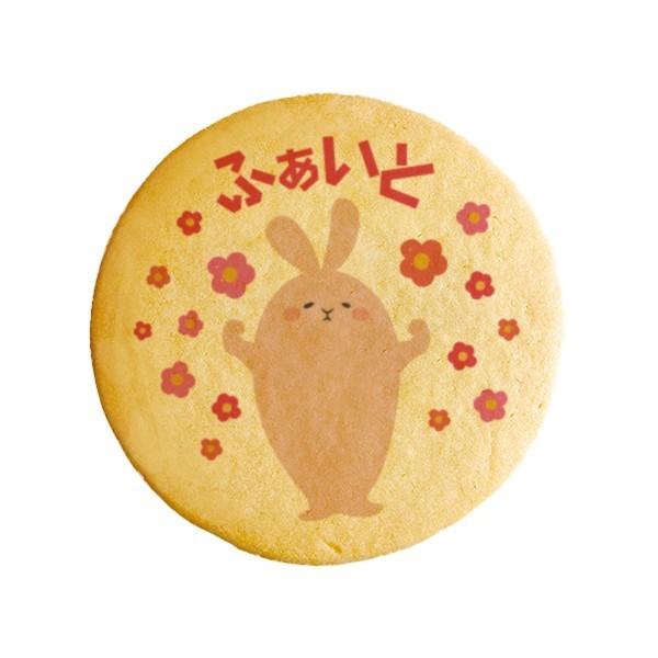 bZ[W`郁bZ[WNbL[ ӂ ސËA₨ v` Mtg ɍœKȃvgNbL[ ސE  َq