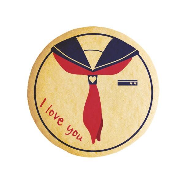 bZ[WNbL[ zCgf[Z[[  v` Mtg  vgNbL[