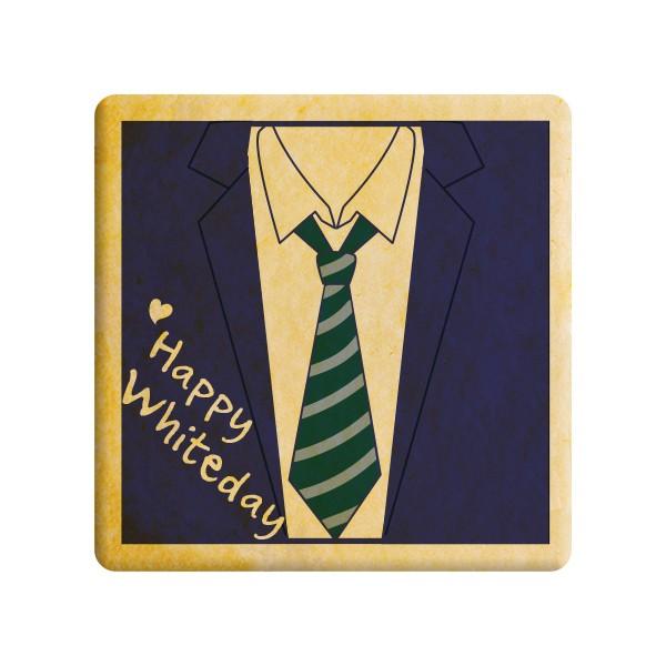 bZ[WNbL[ zCgf[  v` Mtg  vgNbL[