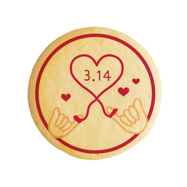 bZ[WNbL[ zCgf[Ԃ  v` Mtg  vgNbL[