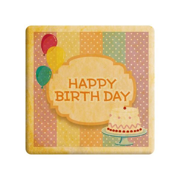 HAPPY BIRTHDAYaj郁bZ[WNbL[ a v` Mtg  bZ[WNbL[ vgNbL[