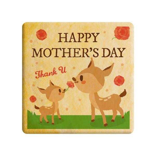 bZ[WNbL[ HAPPY MOTHER'S DAY ̓  v` Mtg  vgNbL[