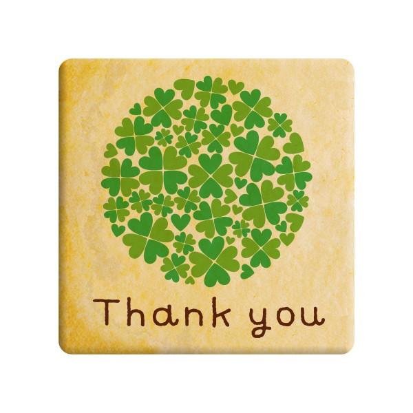 肪Ƃ َq bZ[WNbL Thank you N[o[  v` Mtg 