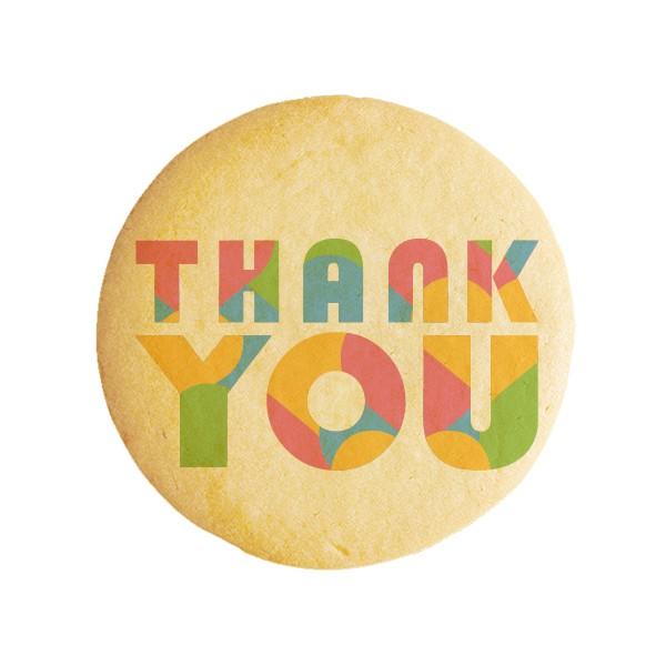 肪Ƃ َq bZ[WNbL[ Thank you Jt  v` Mtg 