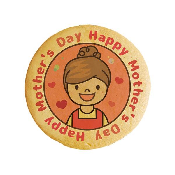 NbL[ Happy Mother's Day  ̓ vgNbL[