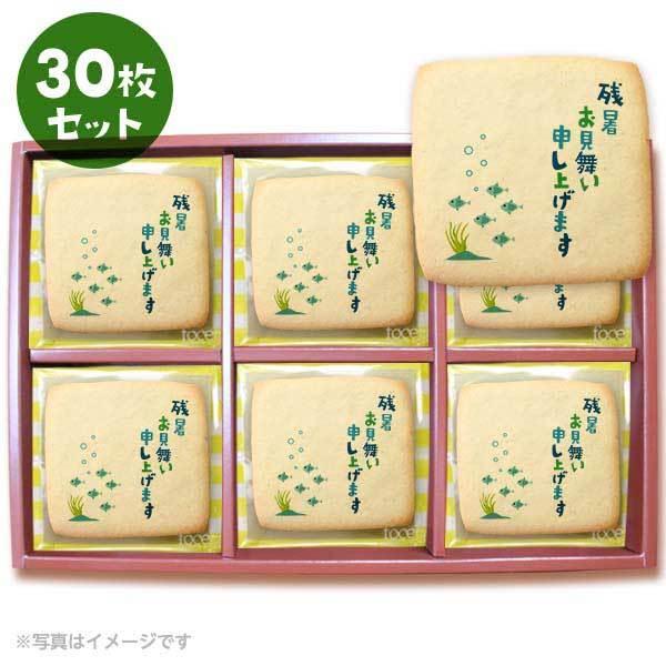 bZ[WNbL[ c\グ܂ v`Mtg V[NbL[ 30Zbg