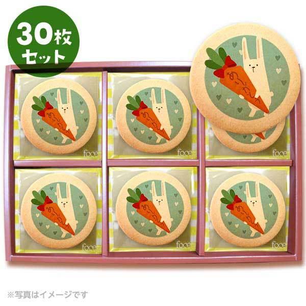 bZ[WNbL[ 肪Ƃ  v`Mtg 30Zbg