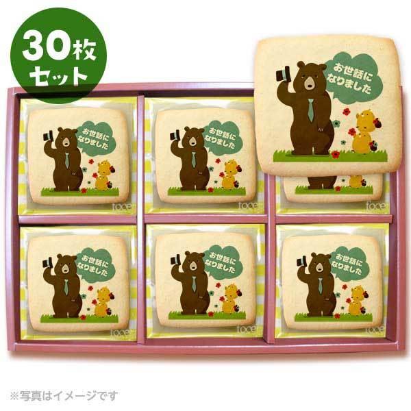 bZ[WNbL[ bɂȂ܂2  v`Mtg 30Zbg