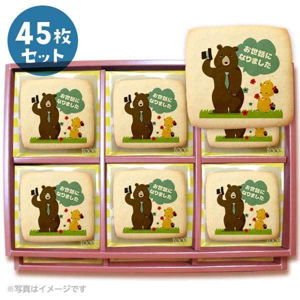 bZ[WNbL[ bɂȂ܂2  v`Mtg 45Zbg