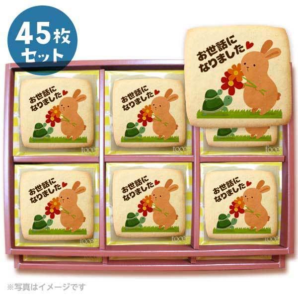 bZ[WNbL[ bɂȂ܂3  v`Mtg 45Zbg