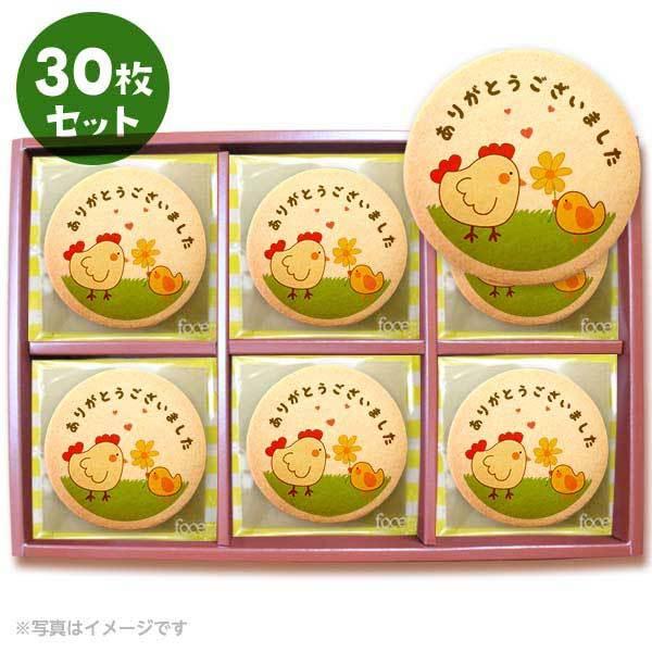 bZ[WNbL[ 肪Ƃ܂  v`Mtg 30Zbg