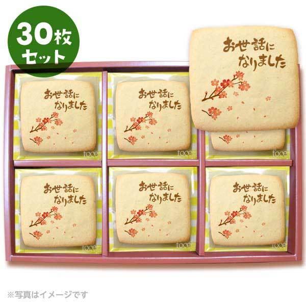 bZ[WNbL[ bɂȂ܂5  v`Mtg 30Zbg