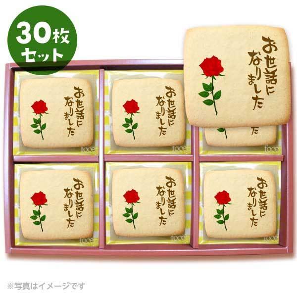 bZ[WNbL[ bɂȂ܂6  v`Mtg 30Zbg