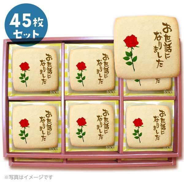 bZ[WNbL[ bɂȂ܂6  v`Mtg 45Zbg