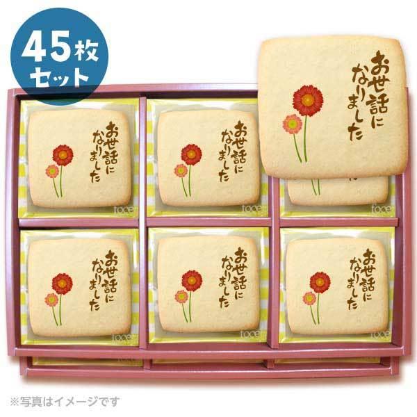 bZ[WNbL[ bɂȂ܂7  v`Mtg 45Zbg