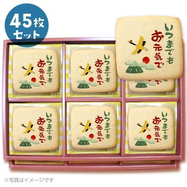 bZ[WNbL[ ܂łC  v`Mtg V[NbL[ 45Zbg