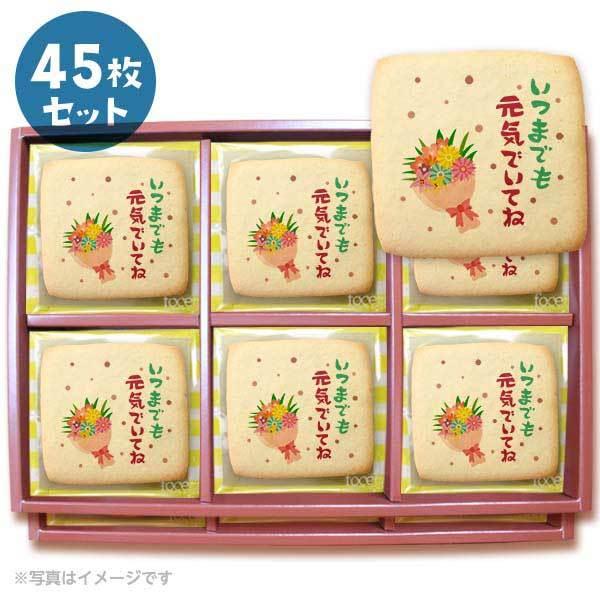 bZ[WNbL[ ܂łCłĂ  v`Mtg V[NbL[ 45Zbg