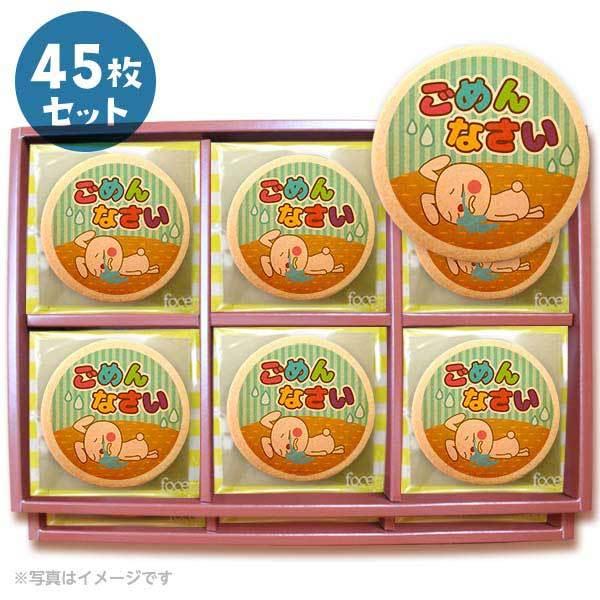 bZ[WNbL[ ߂Ȃ l v`Mtg 45Zbg