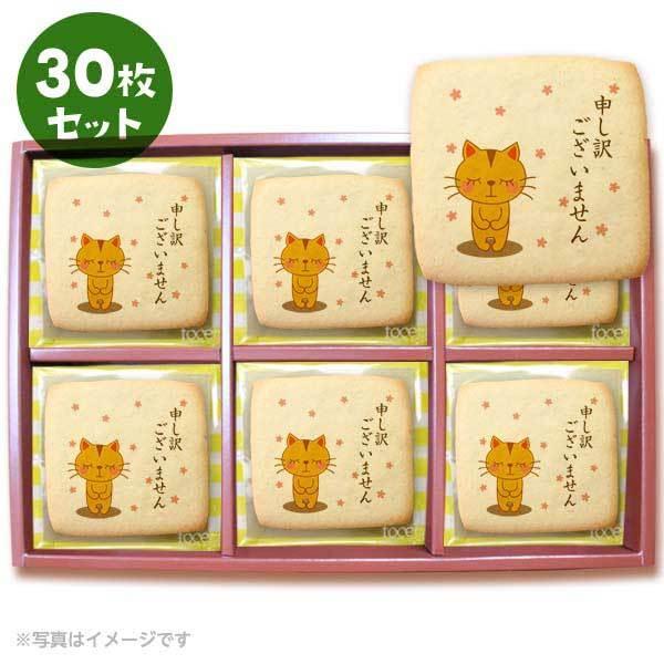 bZ[WNbL[ \󂲂܂2 l v`Mtg 30Zbg