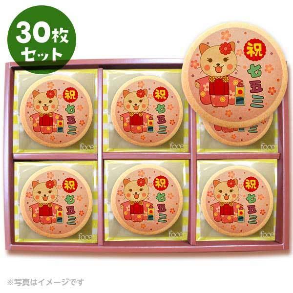 bZ[WNbL[ ܎Ôj08 v`Mtg 30Zbg