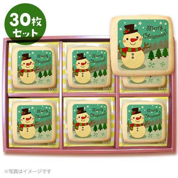 bZ[WNbL[ Merry Christmas5  v`Mtg 30Zbg