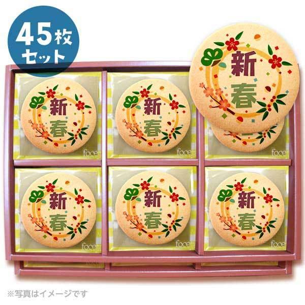 bZ[WNbL[ Vt VN̂Aɂ v`Mtg 45Zbg