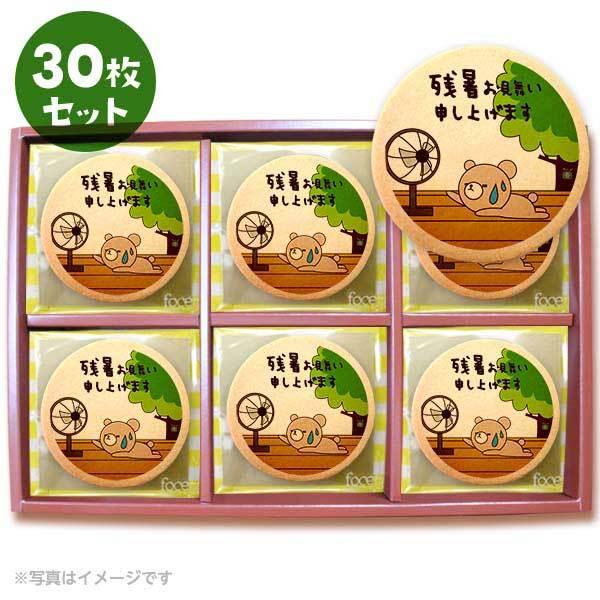 bZ[WNbL[ (c䌩)  v`Mtg V[NbL[ 30Zbg