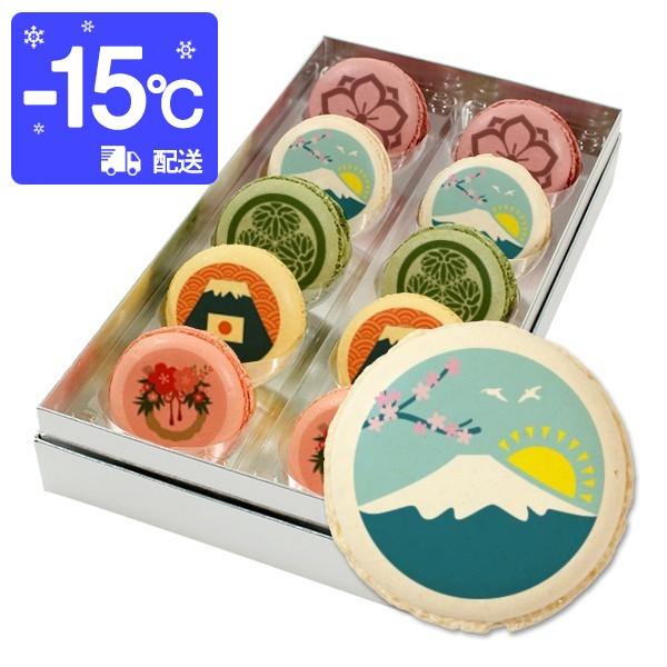 abZ[W}J 10Zbg  v` Mtg 