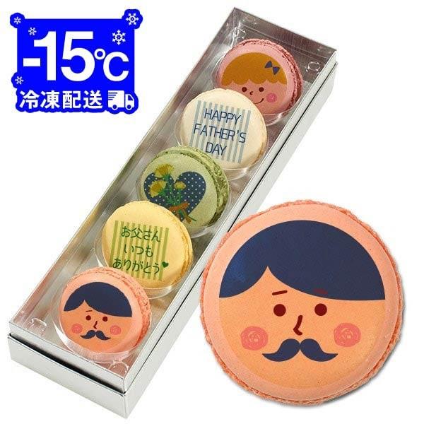 y|Cg{UPIz̓ CXgbZ[W}J 5Zbg j v` Mtg 