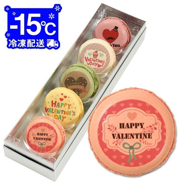 qifX o^C bZ[W}J 5 AZbg  v` Mtg  蕨