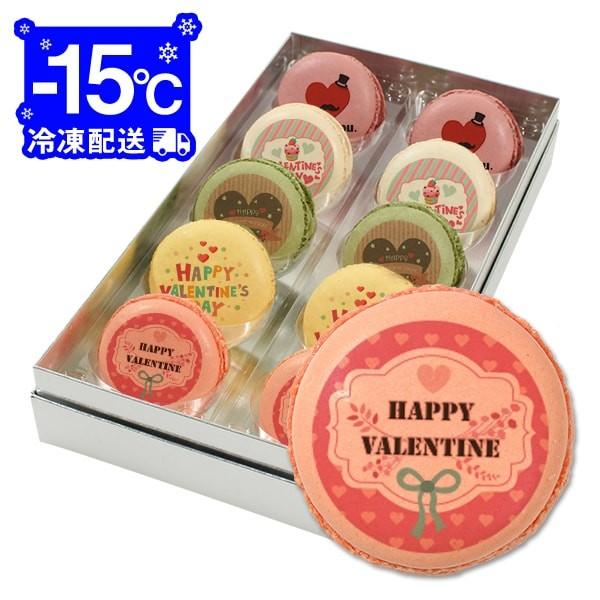 �q���i���f�X �o�����^�C���� ���b�Z�[�W�}�J���� 10�� A�Z�b�g ���� �v�` �M�t�g �������� ���蕨