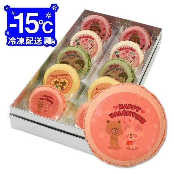 o^C bZ[W}J10BZbg  v` Mtg 