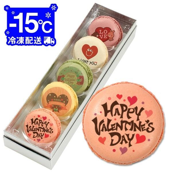 qifX o^C bZ[W}J 5 CZbg  v` Mtg  蕨