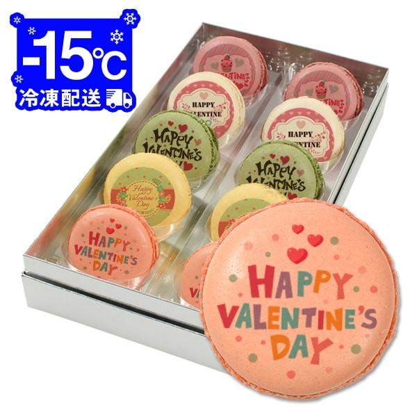 o^C bZ[W}J10DZbg  v` Mtg 