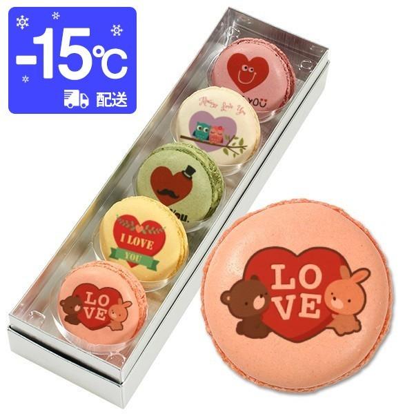  DȂ̐lɃvgXC[cō悤 DXg[gɓ`郁bZ[W}J 5Zbg Mtg {bNX