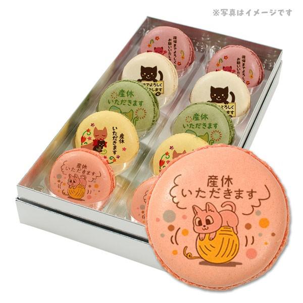 �Y�x ���َq �������� �l�C��5�̃t���[�o�[�Ŕ������� �l�R�̃C���X�g ���b�Z�[�W�}�J���� 10�Z�b�g ���� �X�C�[�c