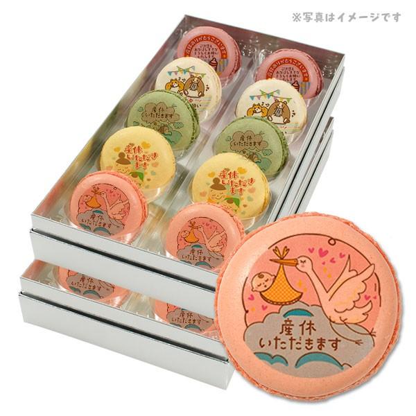 �Y�x ���َq �������� �C������`���� �l�C��5�̃t���[�o�[�Ŕ������� ���b�Z�[�W�}�J���� 20�Z�b�g ���� �X�C�[�c