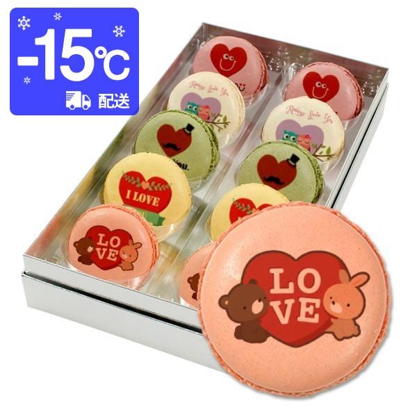 XC[c  bZ[W}J 10Zbg  v` Mtg 