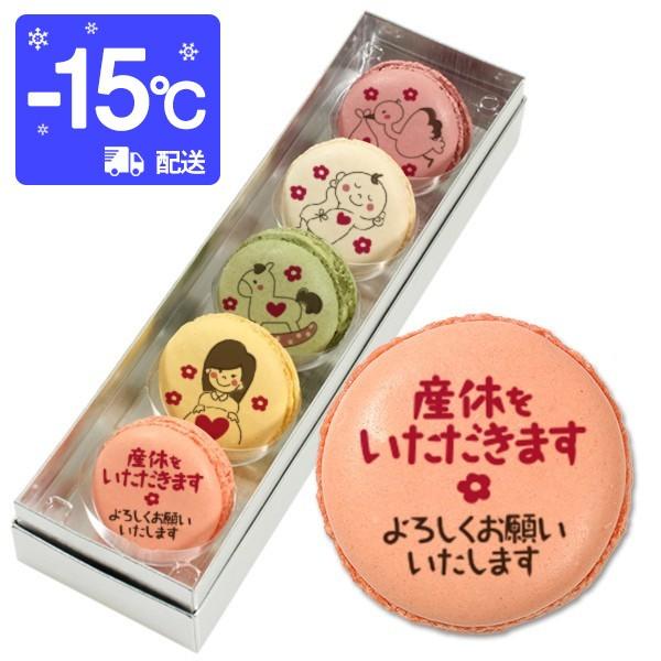 YẍA َq bZ[W}J 5Zbg  v` Mtg 